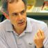 Paolo Boschini