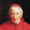 Henry Newman