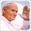 Papa Giovanni Paolo II