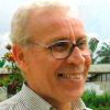 Sergio Favarin