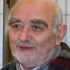 Gianni Zampini
