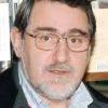 Pierluigi Felotti