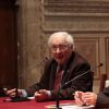 Riccardo Petrella