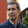 Alessandro Volpi