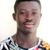 Alex Owusu Seykere