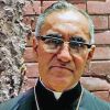 mons. Oscar Romero