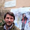 Matteo Pucciarelli