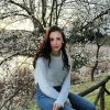 ESTER BRECCIA