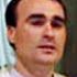 Aldo Castenetto
