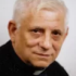 Battista Barbeno