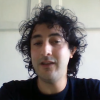 Fabrizio Chiodo