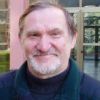 Claudio Codenotti