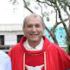 João Bortoloci