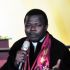 Paulin Batairwa Kubuya