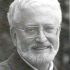 Amedeo Ghizzo