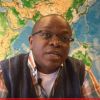 Fabien Kalehezo T’Chiiribuka