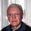 Carlo Treppo