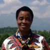 Teresa Okure