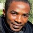 Serge Kabalama