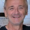 Marco Uboldi