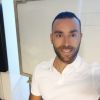 Andrea Mandato