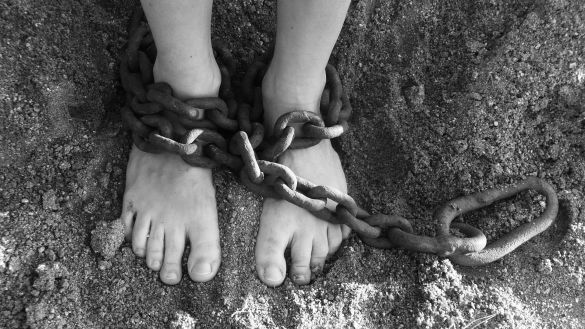 Imparare ad ascoltare...in carcere!