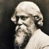 Rabindranath Tagore