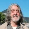 Mauro Armanino