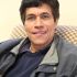 Jairo Agudelo Taborda