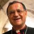 mons. Fouad Twal