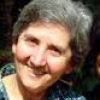 Agnese Chiletti