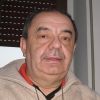 Oliviero Ferro