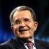 Romano Prodi