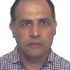 Rafael López Villaseñor