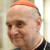 mons. Angelo Comastri