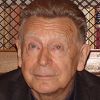 Maurice Borrmans
