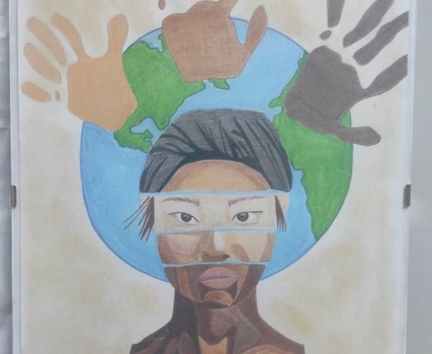 La diversità ci fa crescere