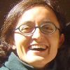 Elena Conforto