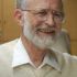 Antonino Drago