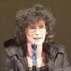 Maria Elena Bertoli