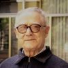 Domenico Nicoliello