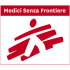 Medici Senza Frontiere