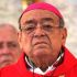 mons. Samuel Ruiz