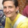 Simonetta Caboni