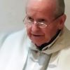 Mario Curione