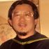 Edmund Chia