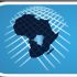 Rete Pace per il Congo