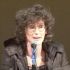 Maria Elena Bertoli
