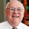 Stephen B. Bevans