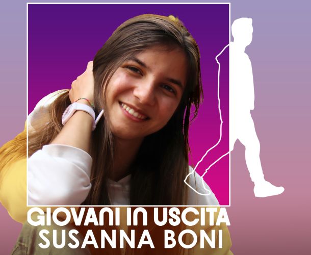 HO IMPARATO A PRENDERMI A CUORE SITUAZIONI ESTERNE A ME!